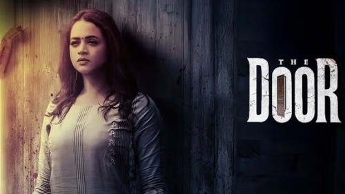 The Door (2025) HQ Real PRE-DVD 720p Tamil Movie Watch Online
